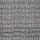 Nourison Carpets: Cable Stitch Granite